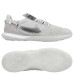 Футзалки Nike StreetGato IC DC8466-005 Футзалки Nike StreetGato IC DC8466-005